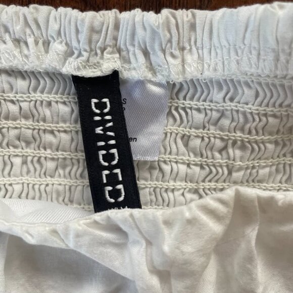 H&M Top - Picture 3 of 6